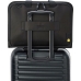 Laptoptasche Delsey Schwarz 42 x 30 x 14 cm