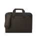 Laptoptasche Delsey Schwarz 42 x 30 x 14 cm