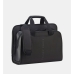 Laptoptasche Delsey Schwarz 42 x 30 x 14 cm