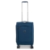 Kovček za kabine Delsey Montmartre Air 2.0 Modra 55 x 25 x 35 cm