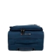 Handbagagekoffer Delsey Montmartre Air 2.0 Blauw 55 x 25 x 35 cm