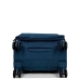 Handbagagekoffer Delsey Montmartre Air 2.0 Blauw 55 x 25 x 35 cm