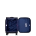 Handbagagekoffer Delsey Montmartre Air 2.0 Blauw 55 x 25 x 35 cm