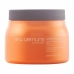 Hranljiva maska za lase Urban Moisture Shu Uemura