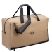 Bolsa de Viaje Delsey Turenne Beige Poliéster 35 x 40 x 55 cm