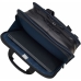 Valigetta per Portatile Delsey Arche Blu scuro 42 x 30 x 14 cm