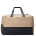 Bolsa de Viaje Delsey Turenne Beige Poliéster 35 x 40 x 55 cm