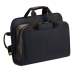 Laptoptas Delsey Arche Donkerblauw 42 x 30 x 15 cm