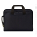 Laptoptas Delsey Arche Donkerblauw 42 x 30 x 15 cm