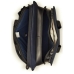 Laptoptas Delsey Arche Donkerblauw 42 x 30 x 15 cm