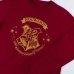 Pijama Harry Potter Vermelho