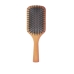 Birste Aveda Mini Paddle Brush