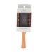 Birste Aveda Mini Paddle Brush