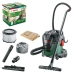 Usisivač BOSCH Universalvac 15 1000 W 23 kPa 15 L