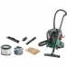 Dammsugare BOSCH Universalvac 15 1000 W 23 kPa 15 L