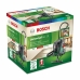 Odkurzacz BOSCH Universalvac 15 1000 W 23 kPa 15 L