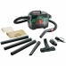 3-in-1 Tolmuimeja BOSCH AdvancedVac 18V-8 8 L