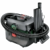 Sesalnik 3 v 1 BOSCH AdvancedVac 18V-8 8 L