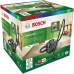 Aspirator 3 în 1 BOSCH AdvancedVac 18V-8 8 L