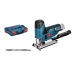 Laubsäge BOSCH GST 12V-70 Professional 12 V