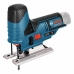 Sticksågar BOSCH GST 12V-70 Professional 12 V