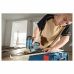 Laubsäge BOSCH GST 12V-70 Professional 12 V