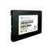 Твърд диск V7 V7SSD240GBS25E 240GB SSD