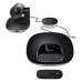 Videokonferansesystem Logitech 960-001057 Full HD