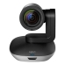 Videokonferansesystem Logitech 960-001057 Full HD