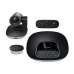 Videokonferansesystem Logitech 960-001057 Full HD