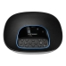 Sistema de Videoconferencia Logitech 960-001057 Full HD