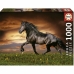 Puzzle Educa 1000 Piezas Caballo