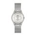 Дамски часовник Swatch SS08M100M