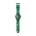 Horloge Dames Swatch SB05G104