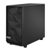 Caja Semitorre ATX Fractal