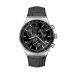 Мужские часы Swatch YVS495 (Ø 43 mm)