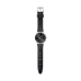 Мужские часы Swatch YVS495 (Ø 43 mm)