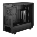 Caja Semitorre ATX Fractal