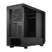 Caja Semitorre ATX Fractal