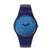 Damklocka Swatch SO29N107