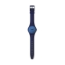 Γυναικεία Ρολόγια Swatch SO29N107