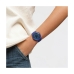 Γυναικεία Ρολόγια Swatch SO29N107