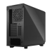 Caja Semitorre ATX Fractal