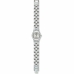 Ladies' Watch Swatch YSS300G (Ø 25 mm)