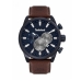 Herrenuhr Timberland TBL16002JLABL03