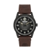 Reloj Hombre Timberland TDWGA2152104