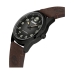 Reloj Hombre Timberland TDWGA2152104