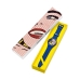 Dameur Swatch GIRL BY ROY LICHTENSTEIN, THE WATCH - ART JOURNEY 2023 EDITION