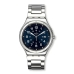 Herrenuhr Swatch YWS420GC