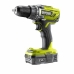 Boremaskiner Ryobi 18 V